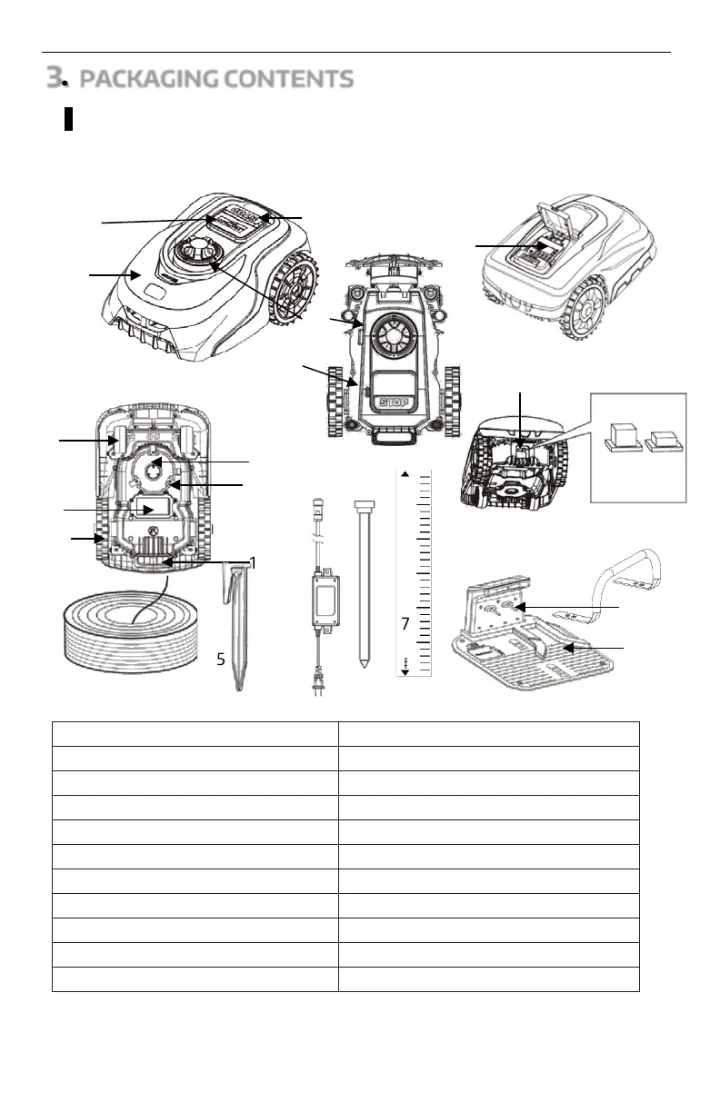 Page #57 background image