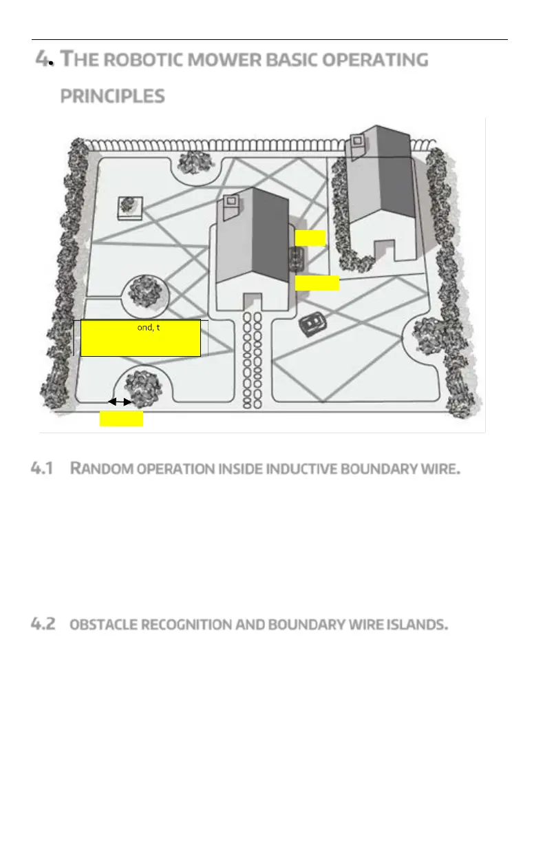 Page #58 background image