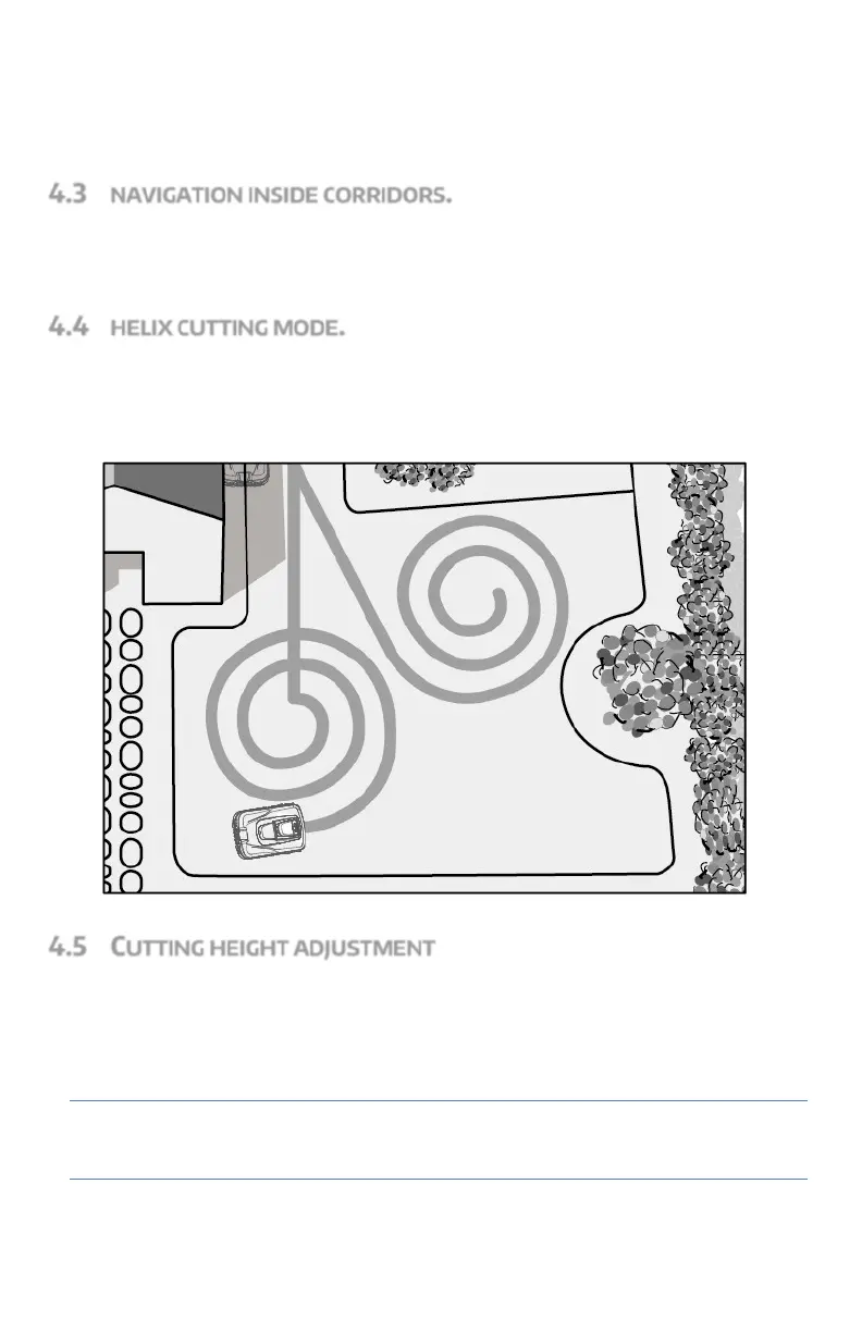 Page #59 background image