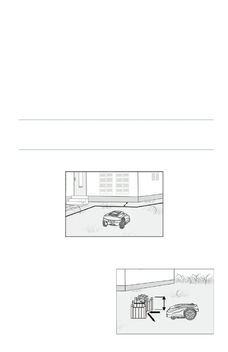 Page #62 background image