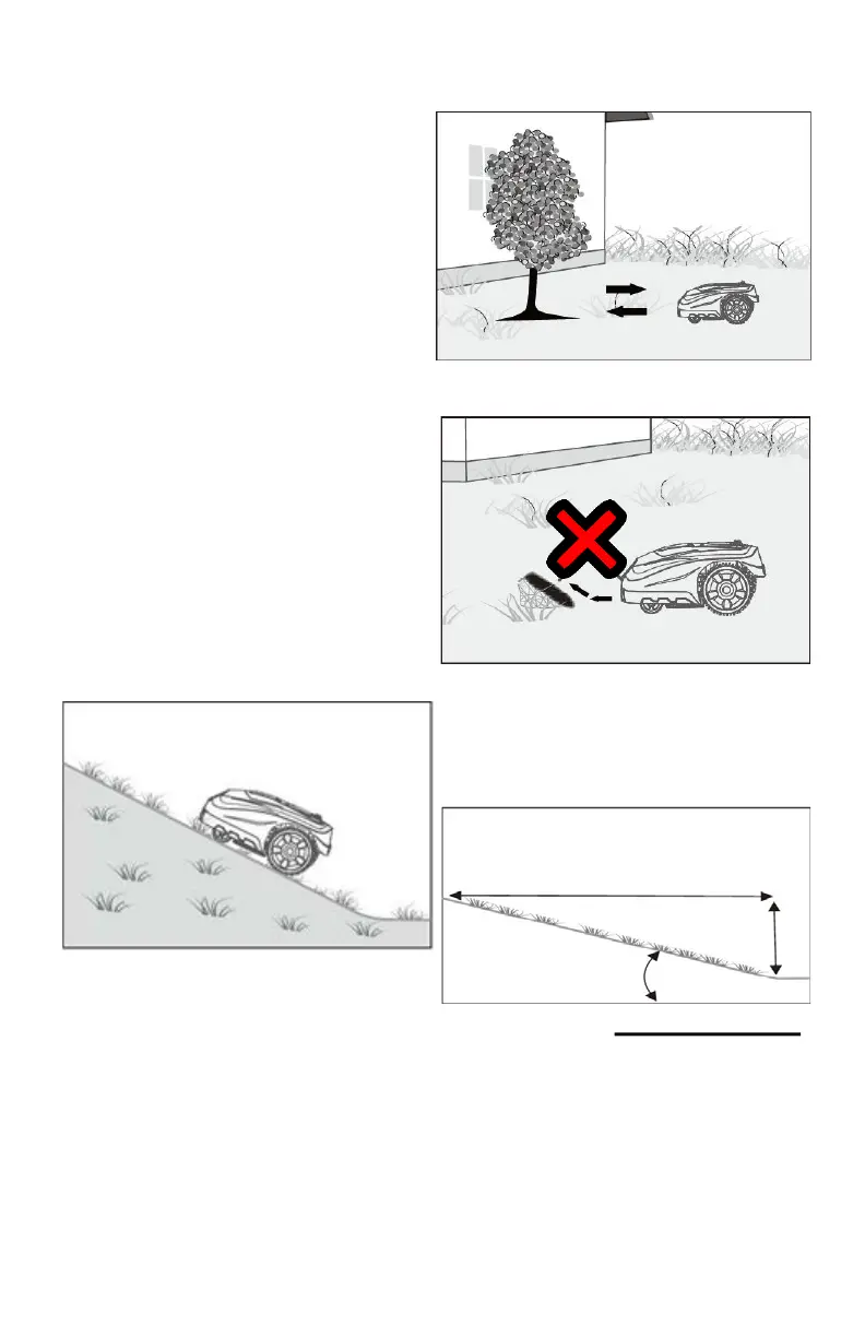 Page #63 background image