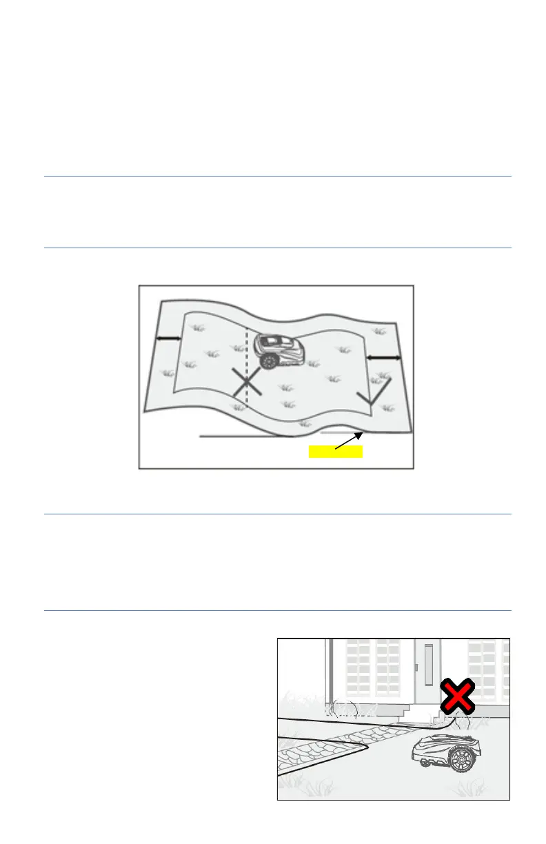 Page #64 background image