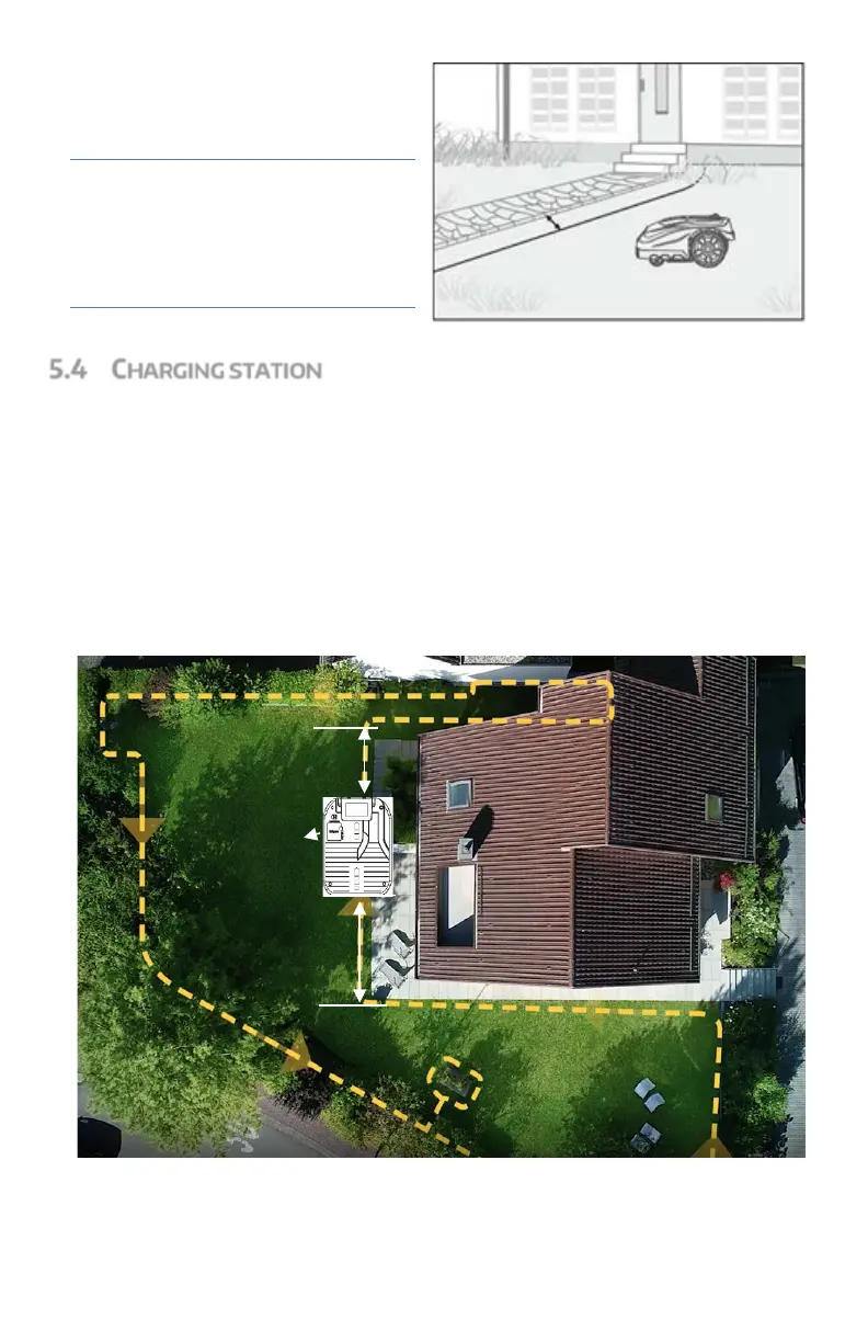 Page #65 background image