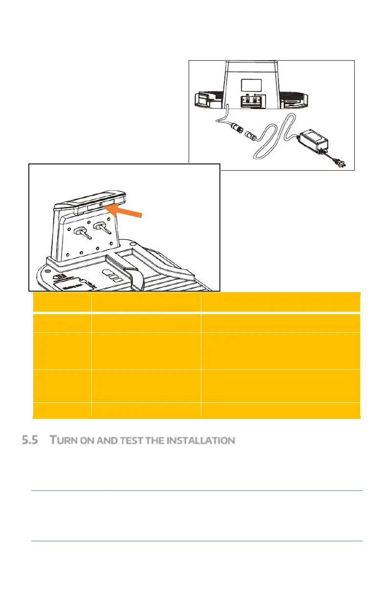Page #67 background image