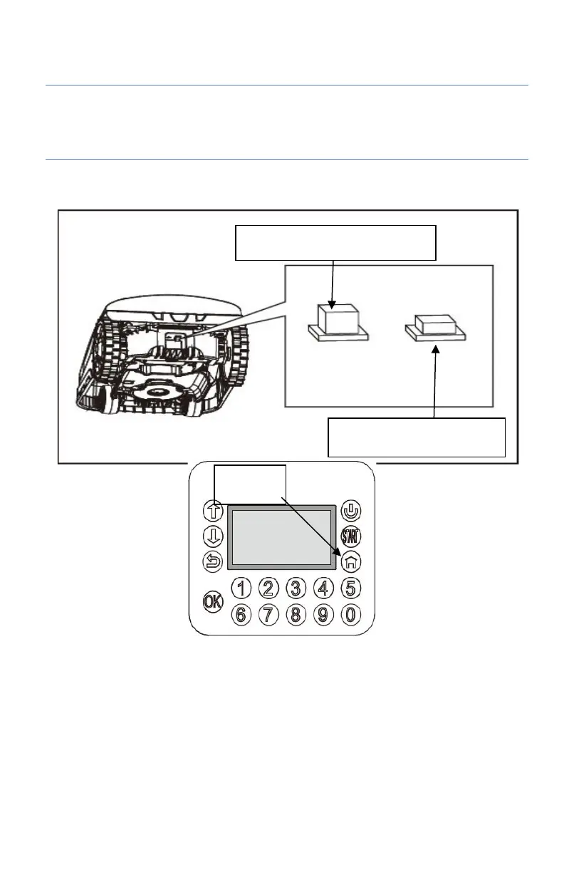 Page #68 background image