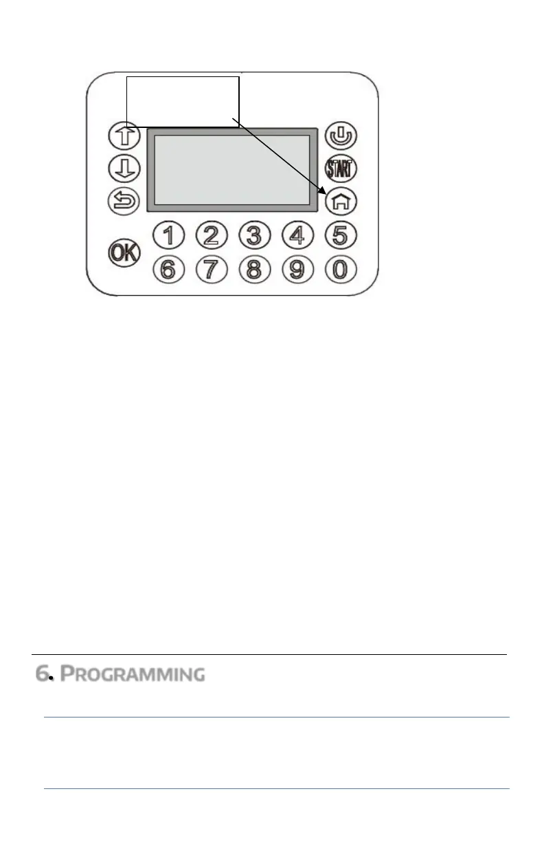 Page #71 background image