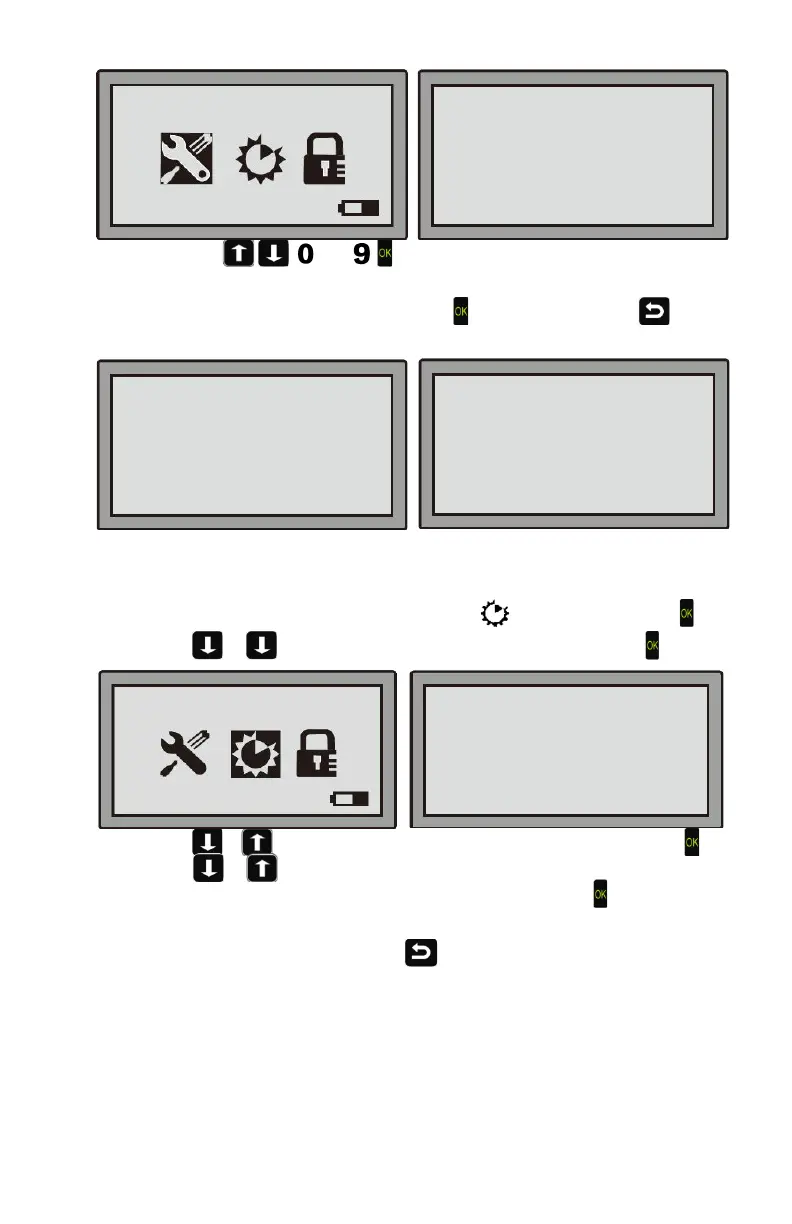 Page #77 background image