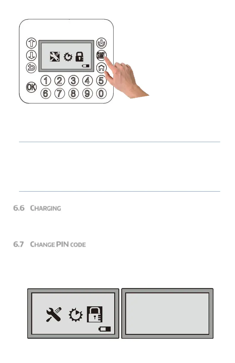 Page #79 background image