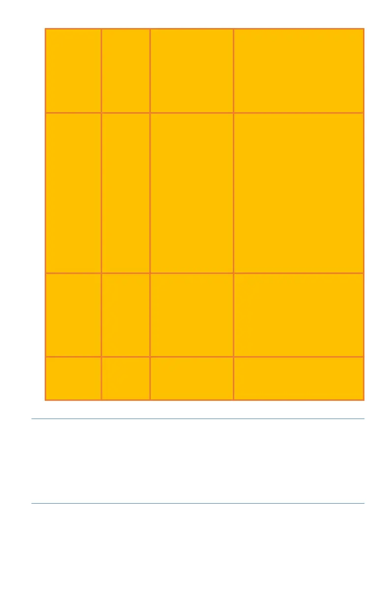Page #90 background image