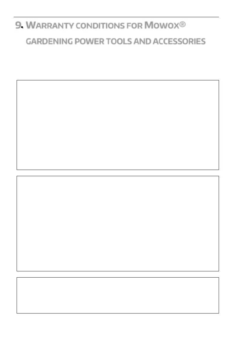 Page #91 background image