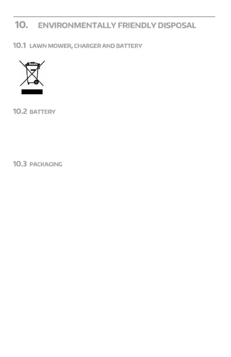 Page #92 background image