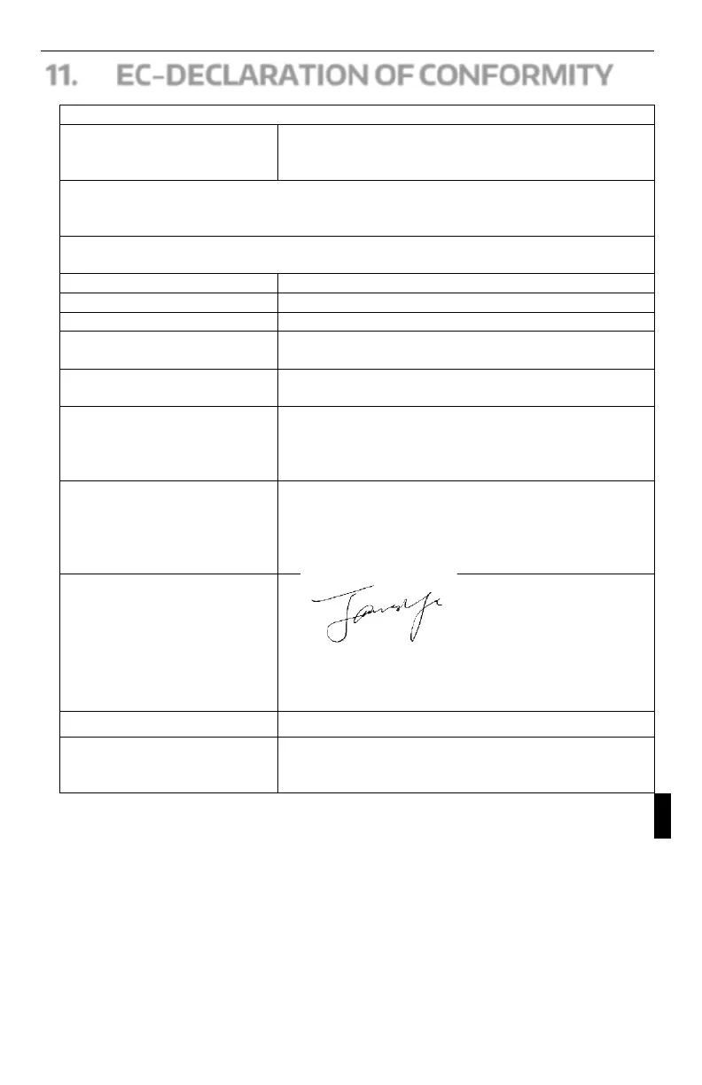 Page #93 background image