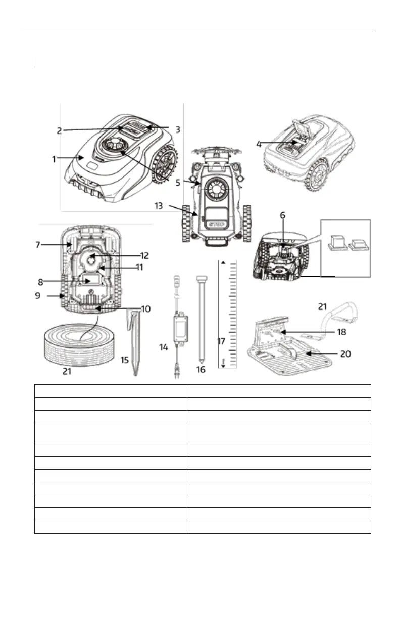 Page #104 background image