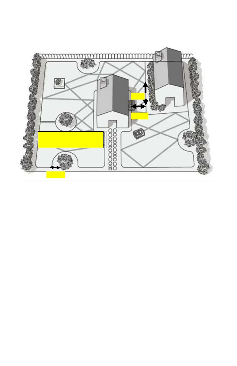 Page #105 background image