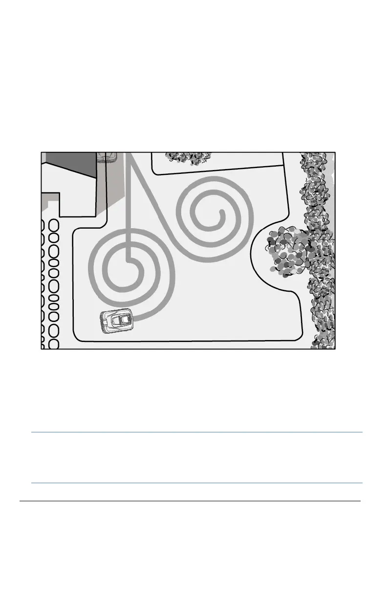 Page #106 background image