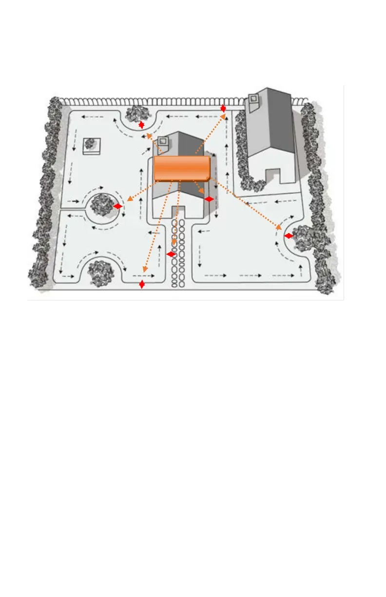Page #107 background image
