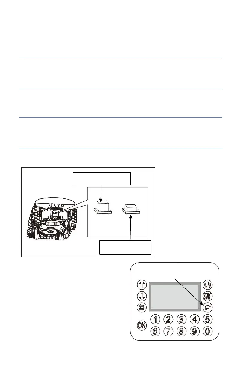 Page #115 background image