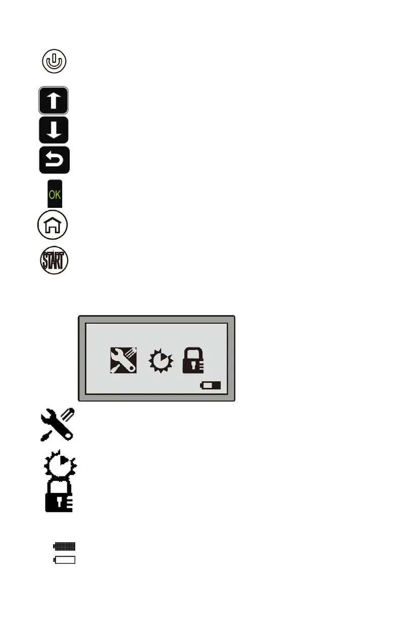 Page #119 background image