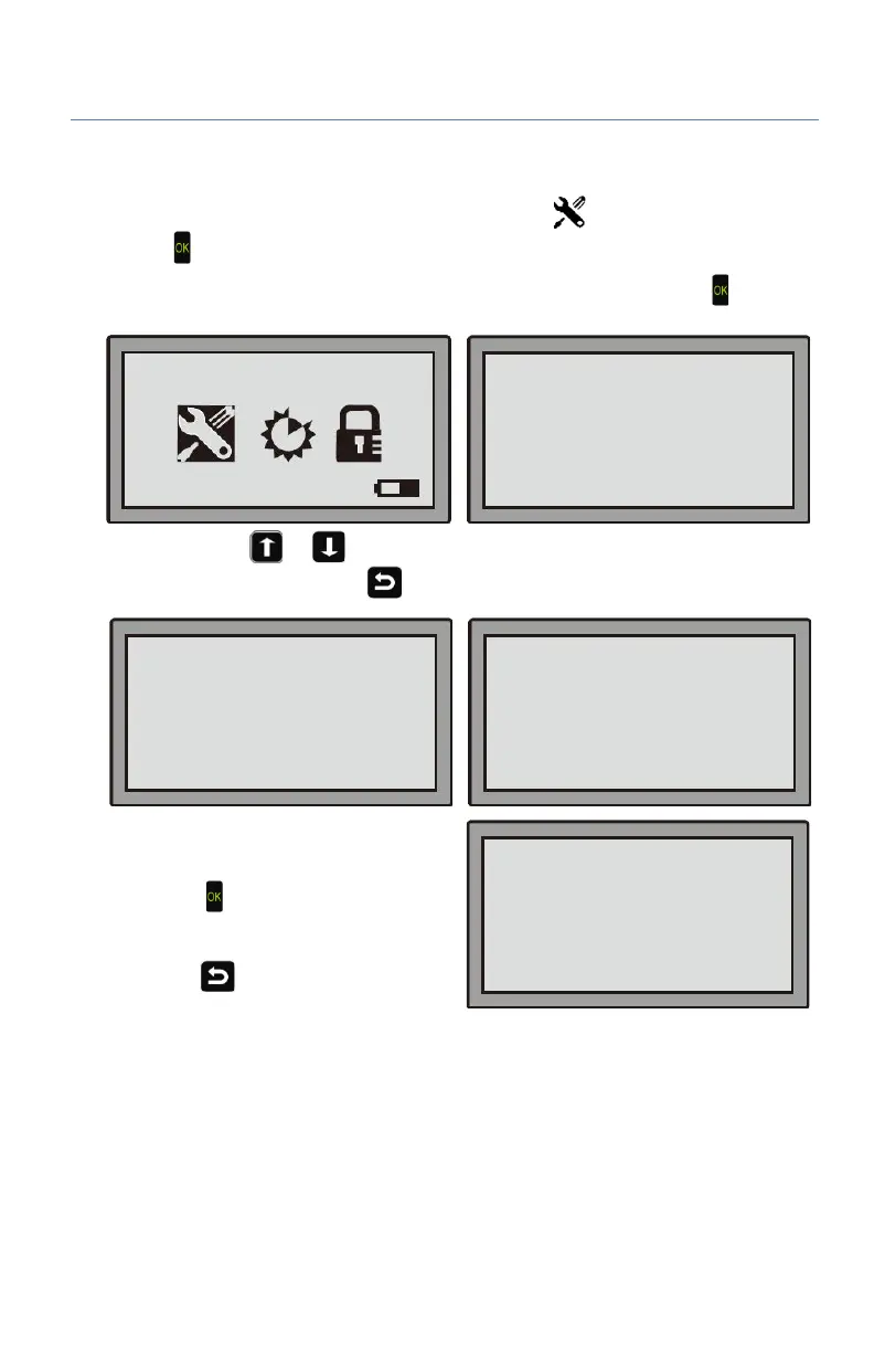 Page #122 background image