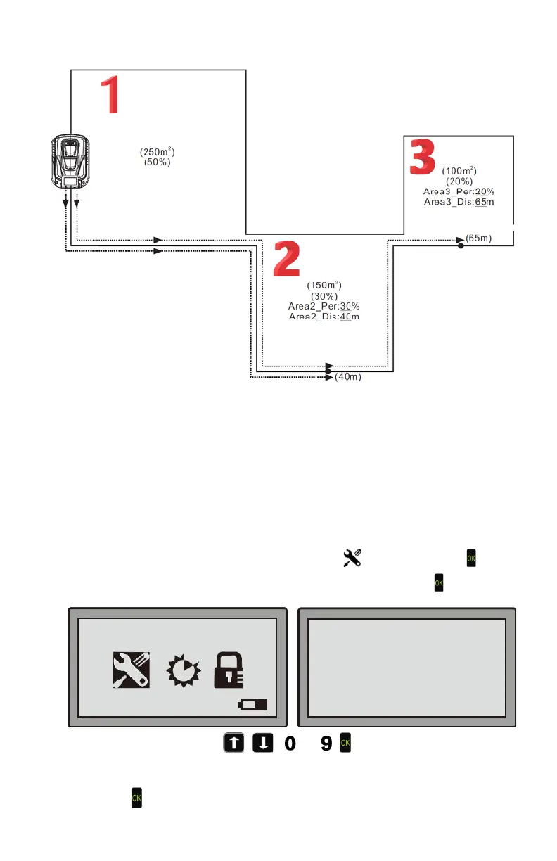 Page #123 background image