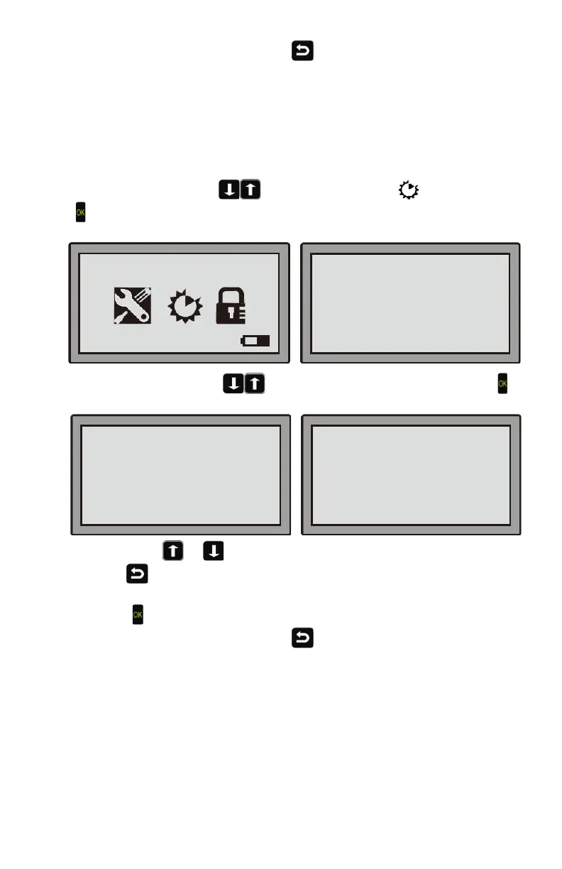 Page #125 background image