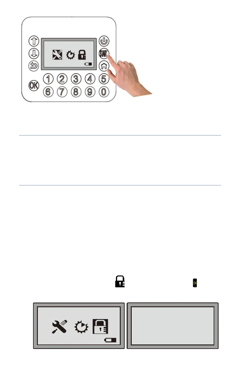 Page #126 background image