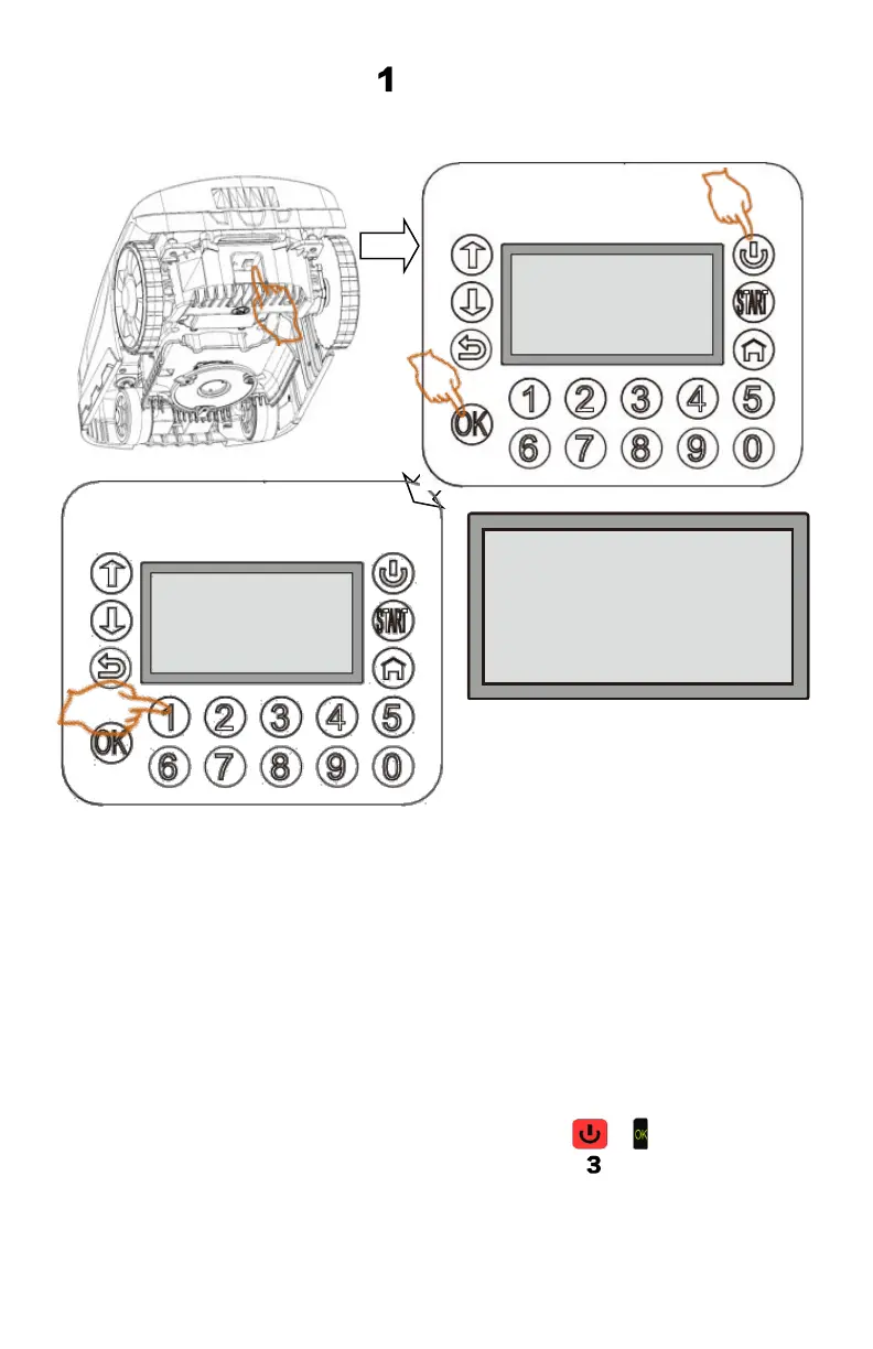 Page #128 background image