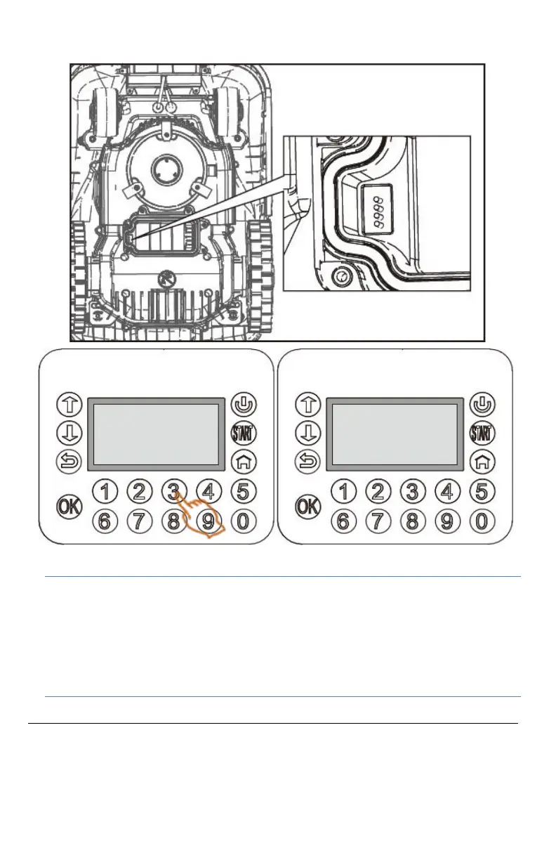 Page #129 background image