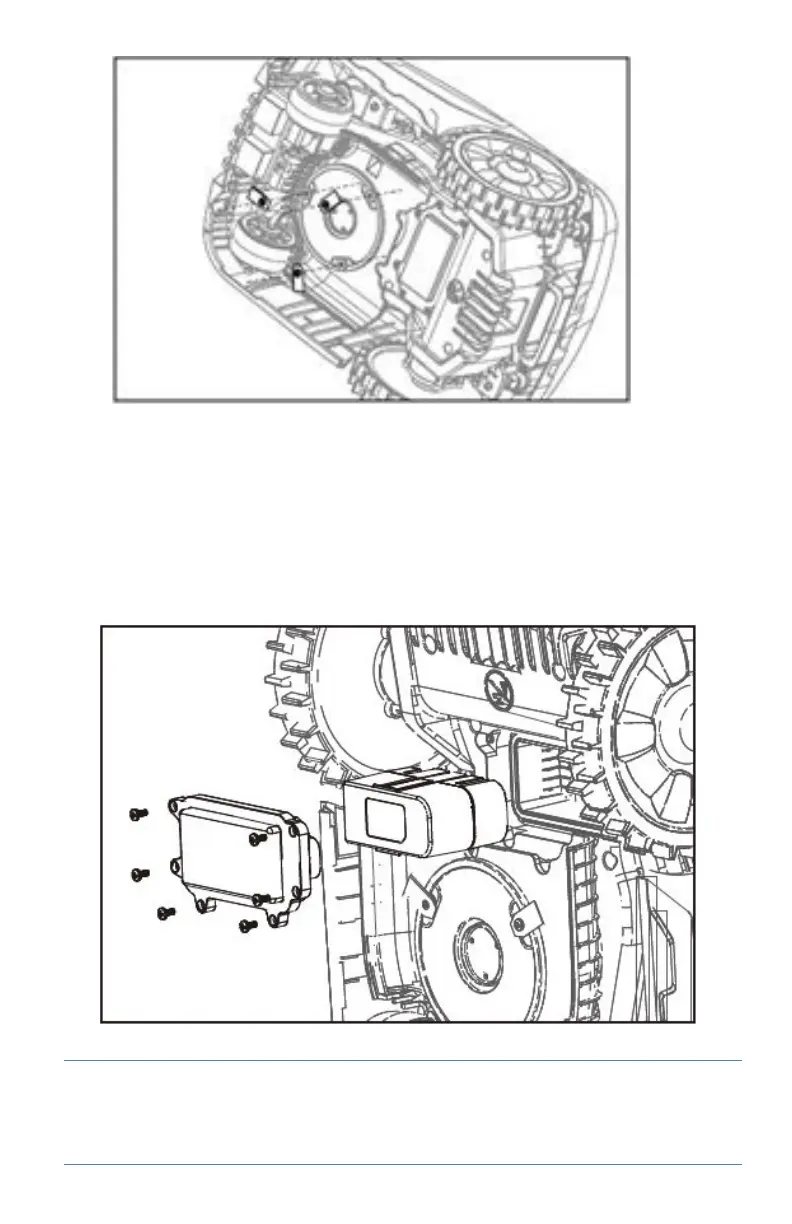 Page #132 background image