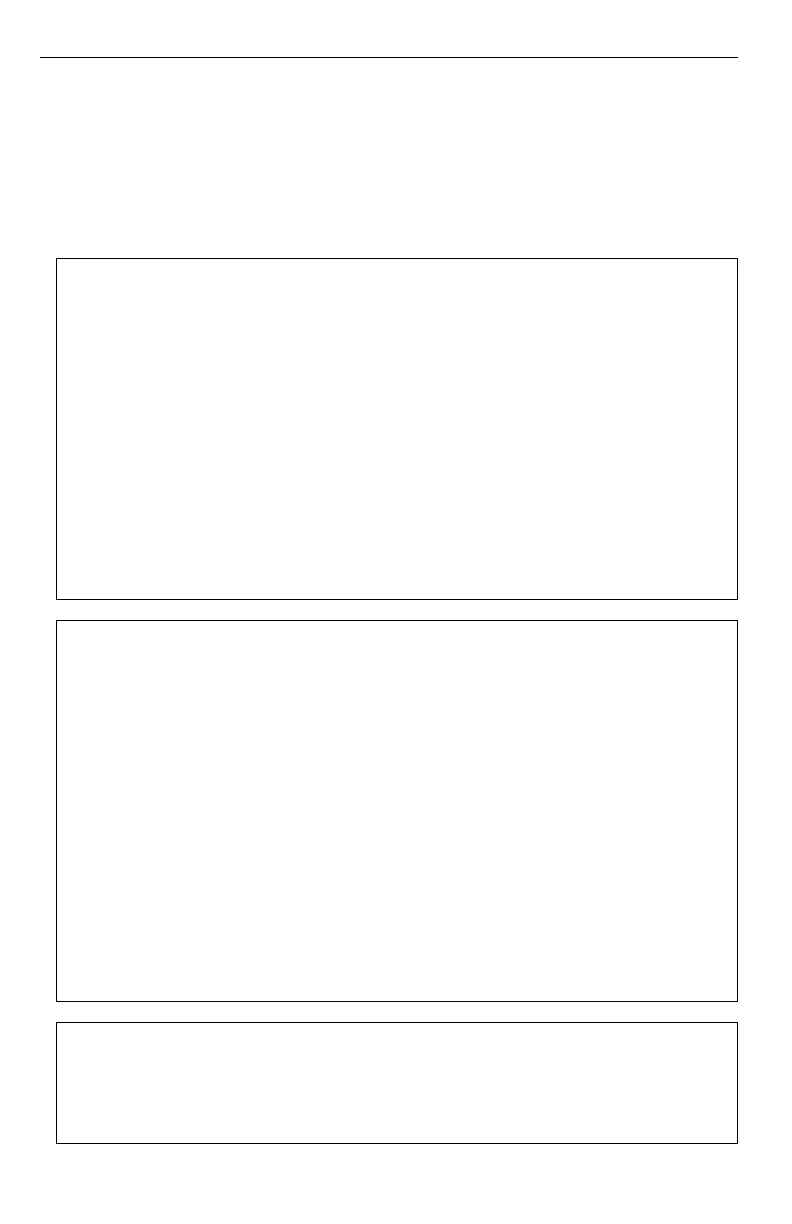 Page #138 background image