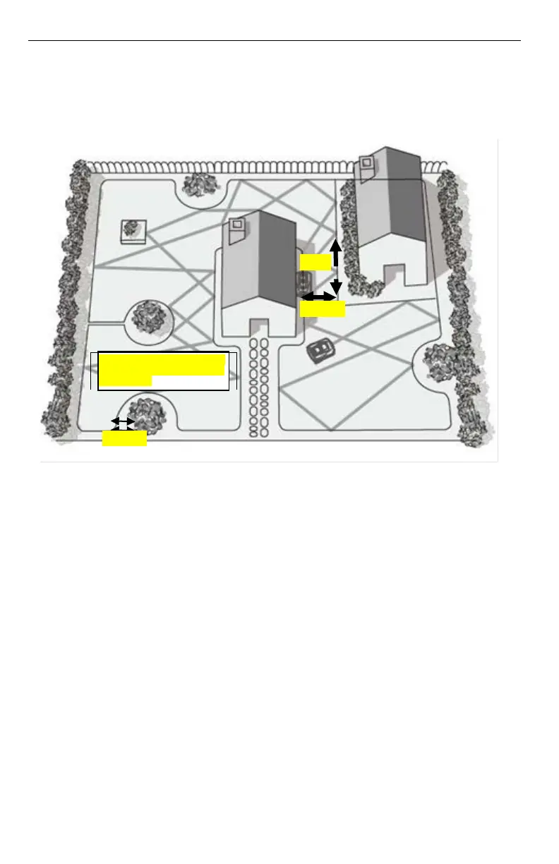 Page #152 background image