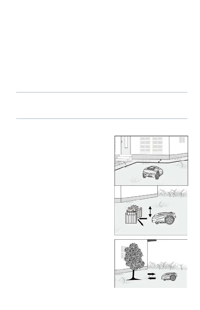 Page #156 background image