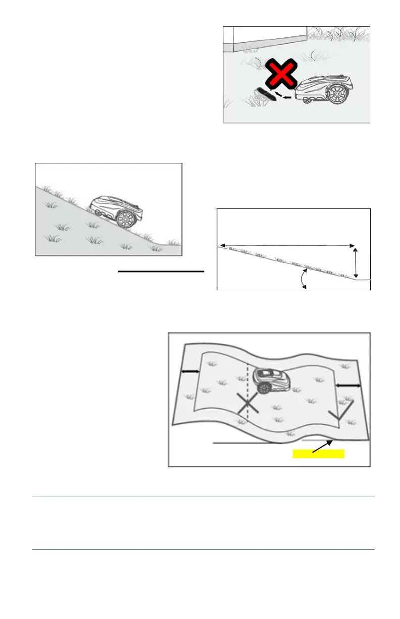 Page #157 background image