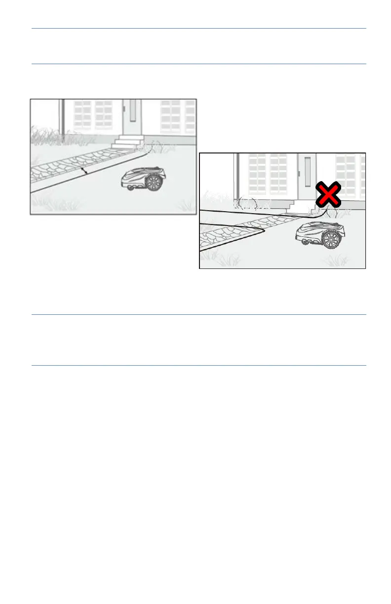 Page #158 background image