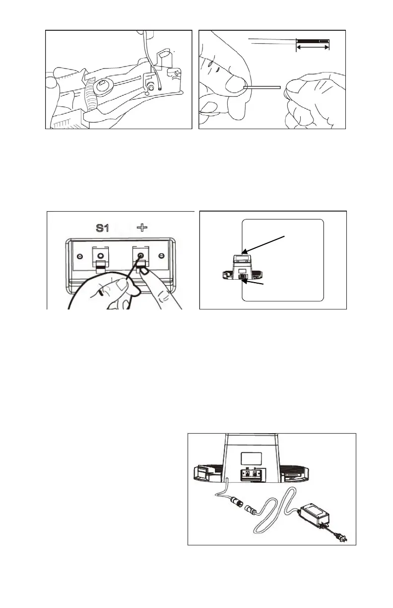 Page #160 background image