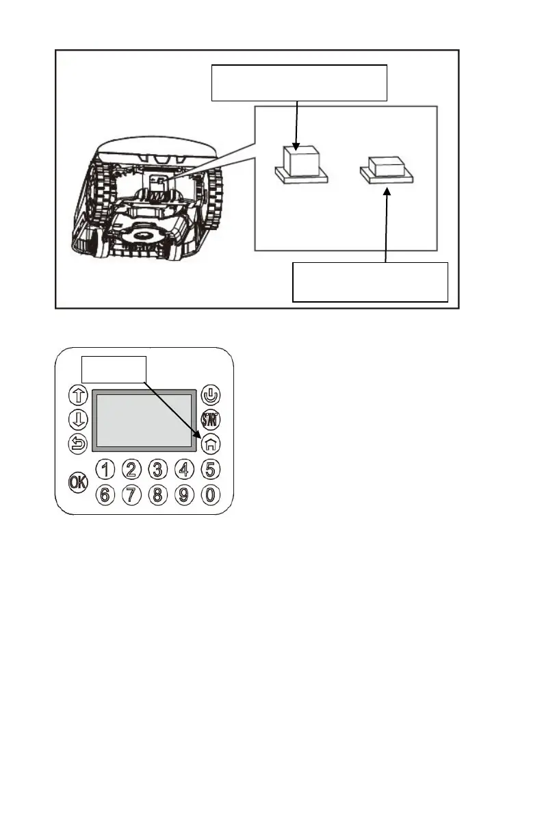 Page #162 background image