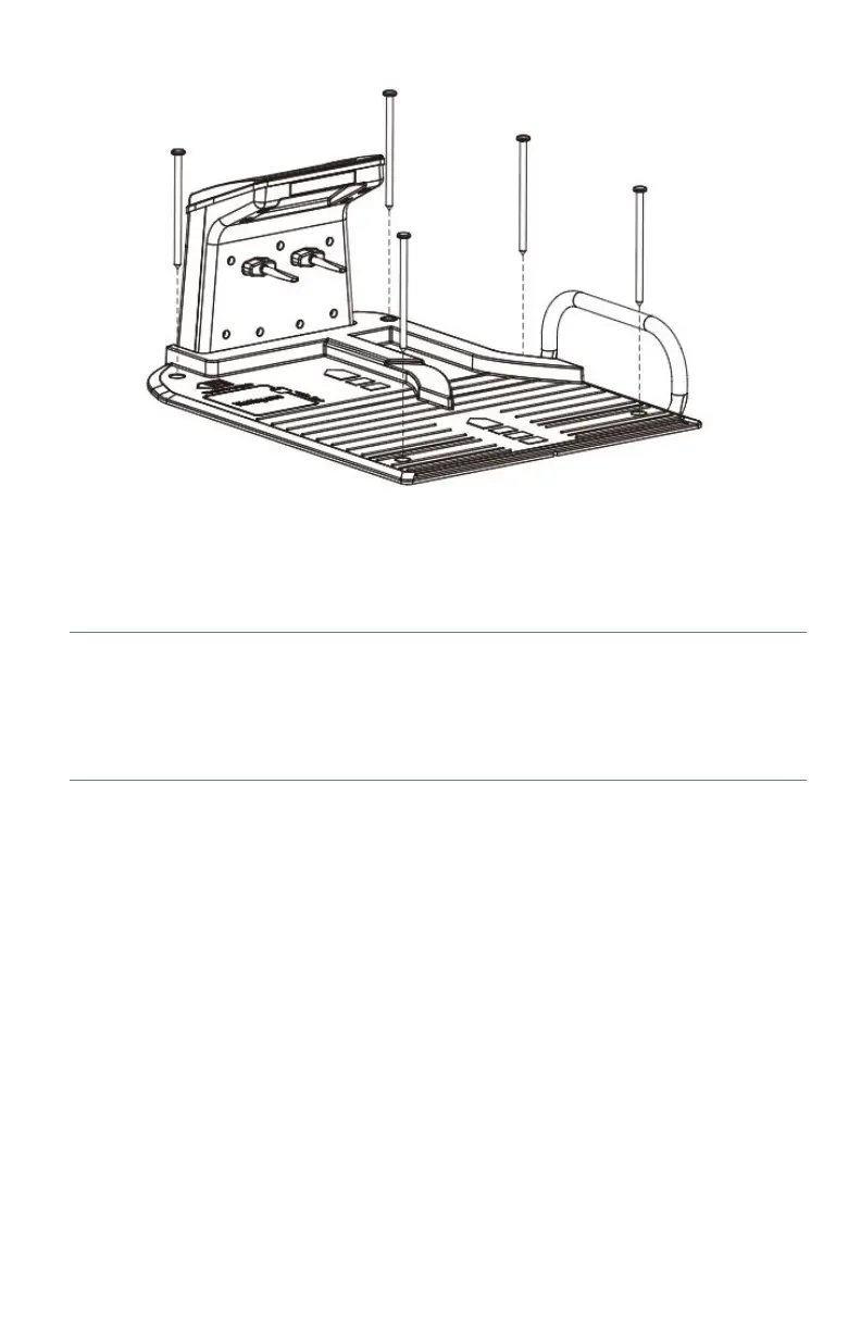 Page #163 background image