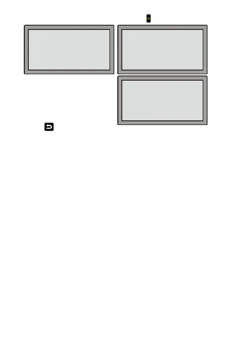 Page #170 background image