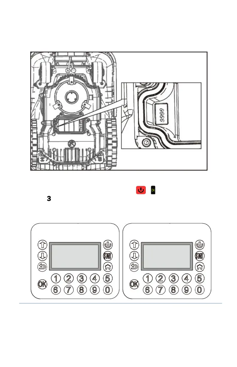 Page #176 background image