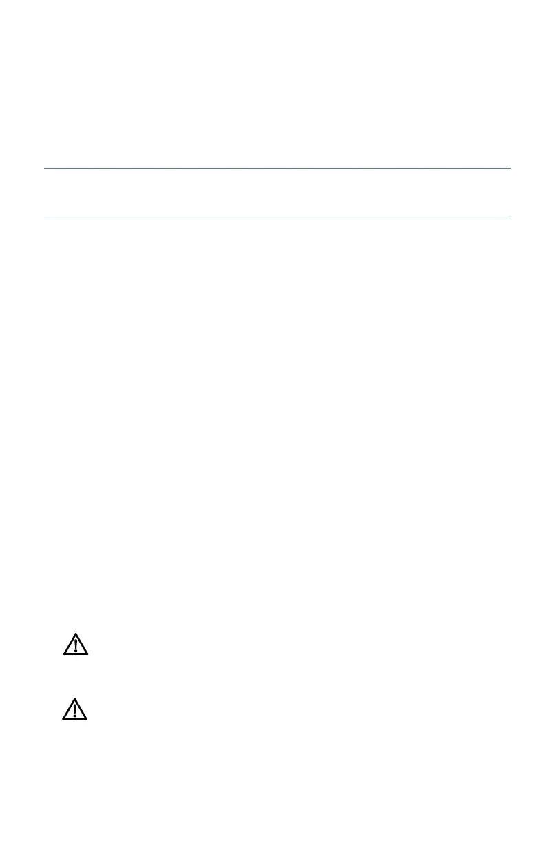 Page #178 background image