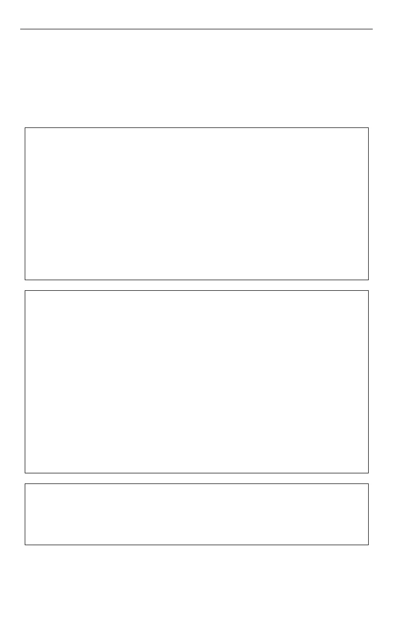 Page #185 background image