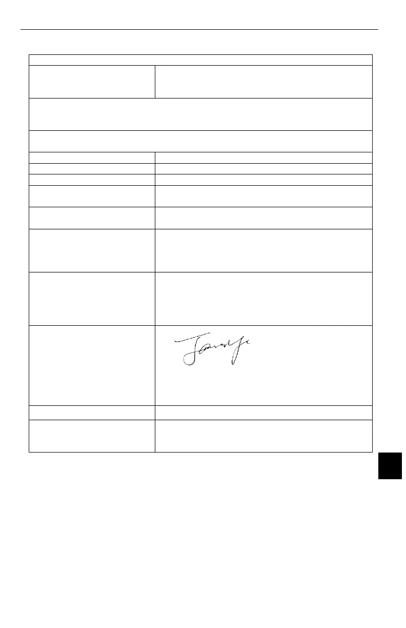 Page #187 background image