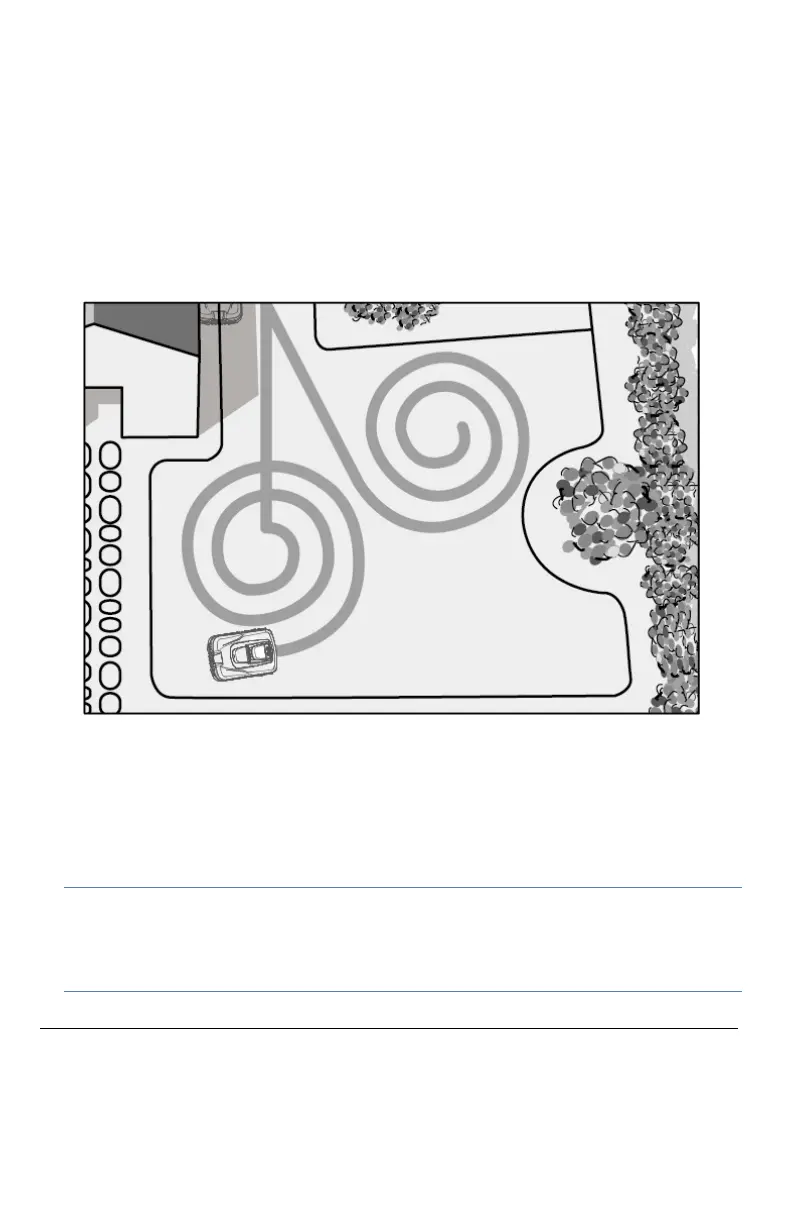 Page #12 background image