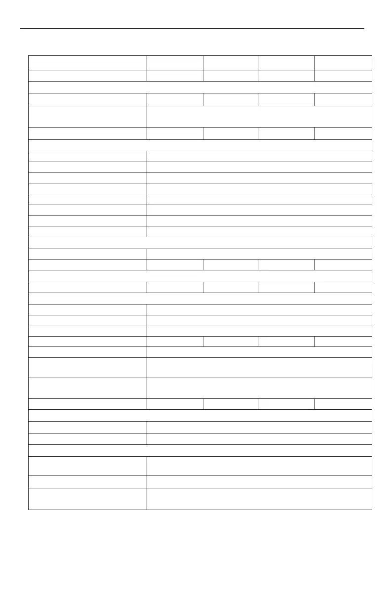 Page #197 background image