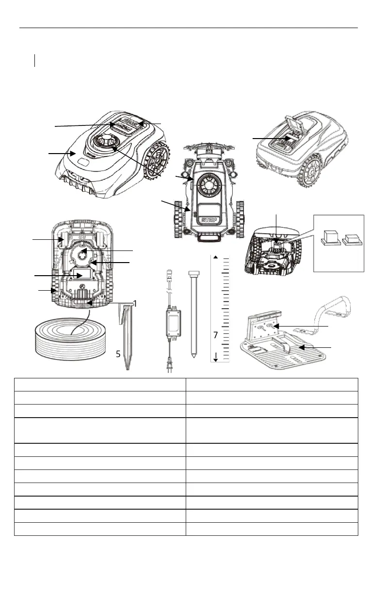 Page #198 background image