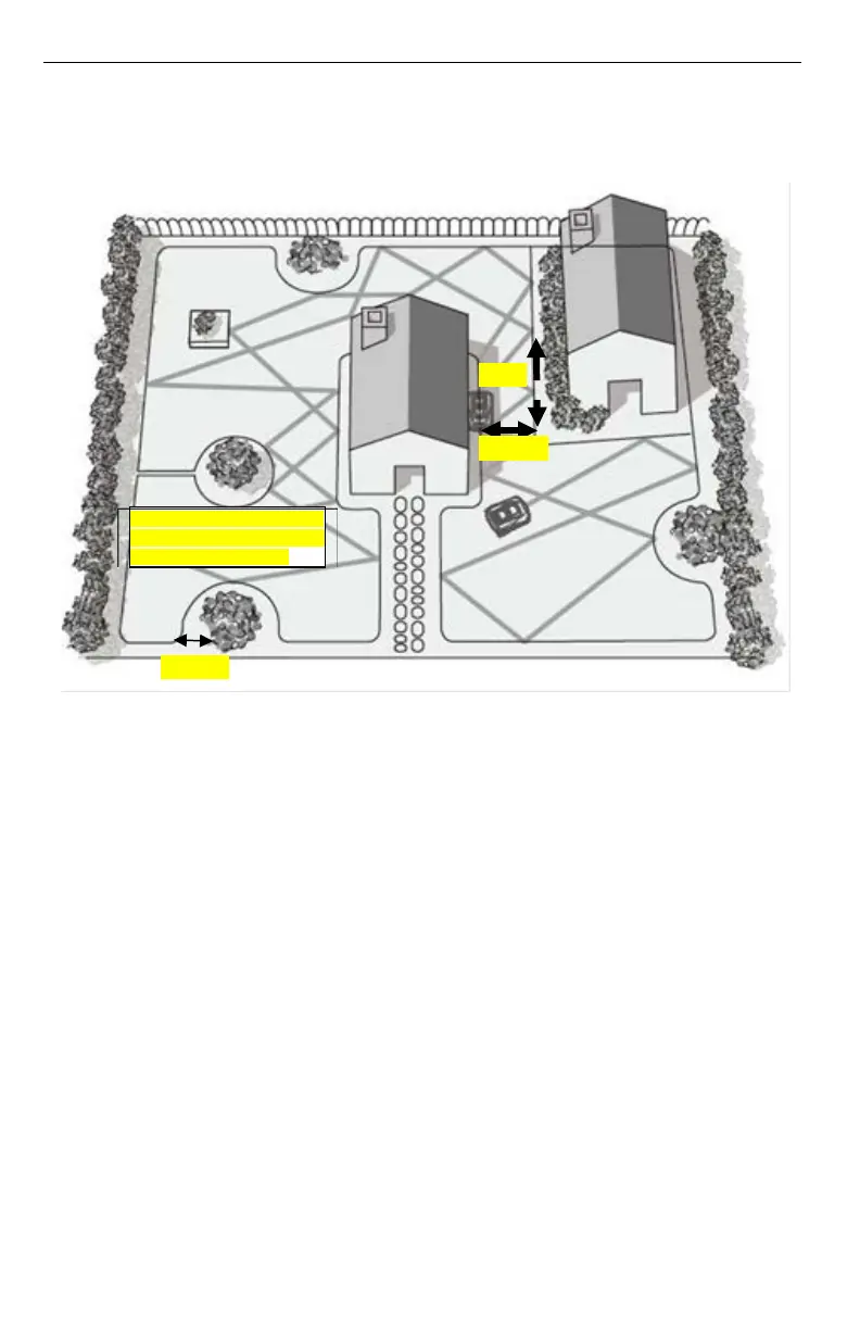 Page #199 background image