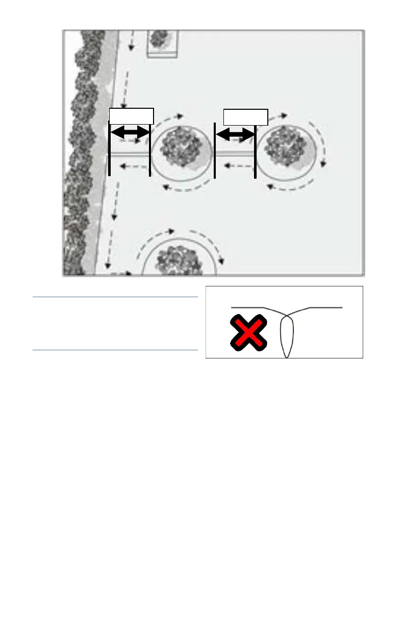 Page #203 background image