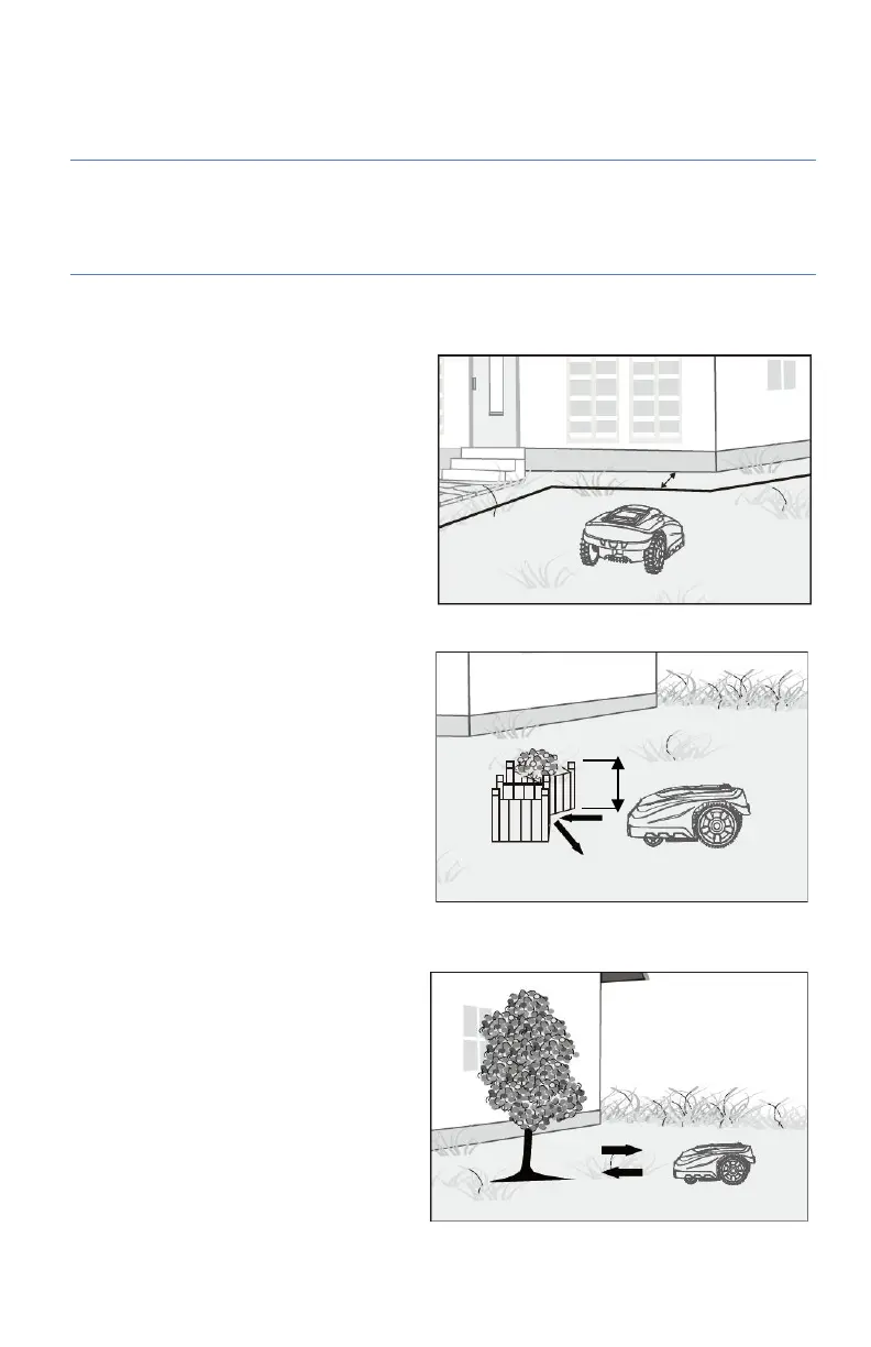 Page #204 background image