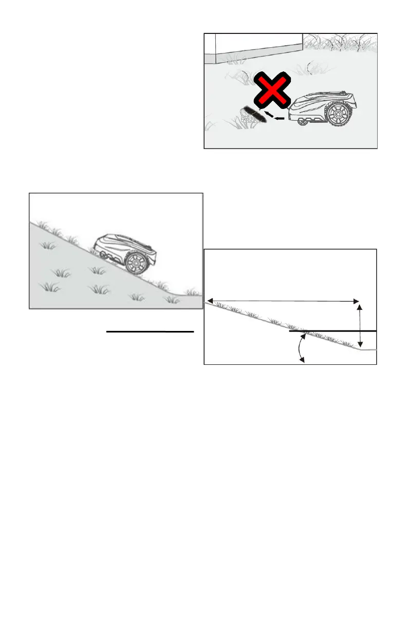 Page #205 background image