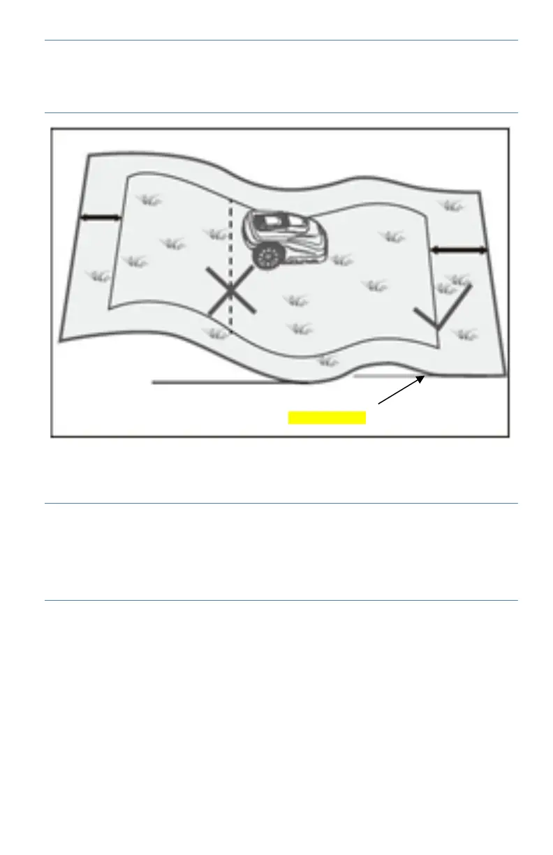 Page #206 background image